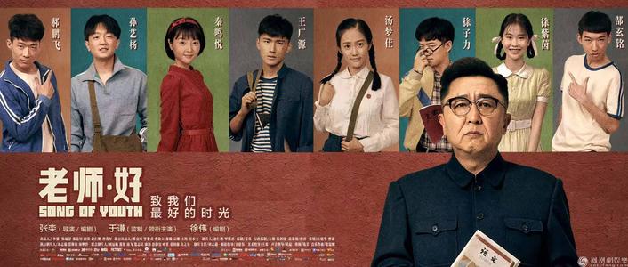 做个精仿阿德勒大学文凭毕业证